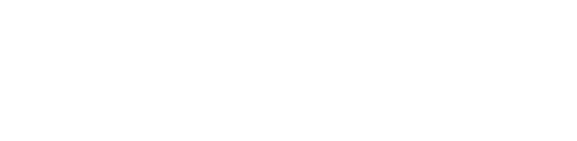 &#108;&#101;&#121;&#117;